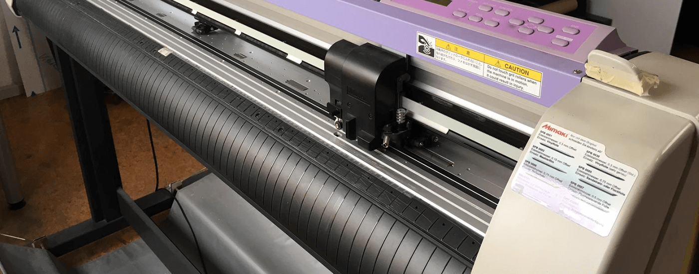 Krumbacher Beschriftungsservice